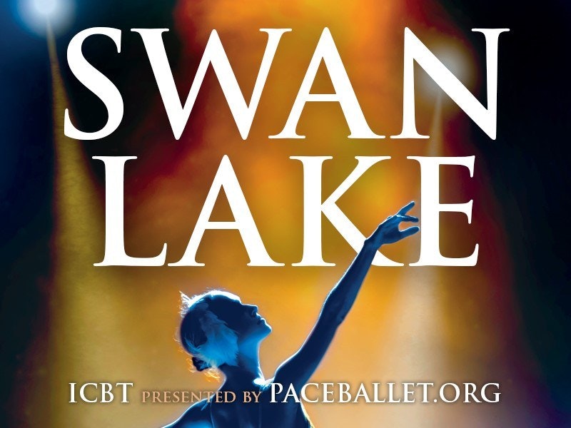 Long Beach Convention Entertainment Center long-beach-convention-entertainment-center